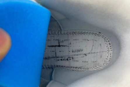 Budget-friendly Jordan 3 Retro CK9246 102 ModernLook 1207