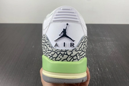 Jordan 3 Retro CK9246 102 ModernLook 1207
