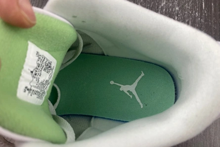 Budget-friendly Jordan 3 Retro CK9246 102 ModernLook 1207