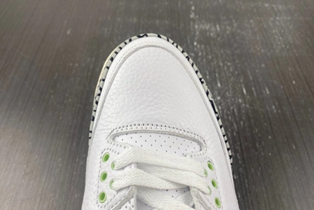 Budget-friendly Jordan 3 Retro CK9246 102 ModernLook 1207