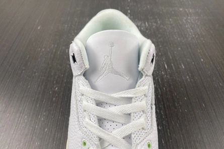 Budget-friendly Jordan 3 Retro CK9246 102 ModernLook 1207