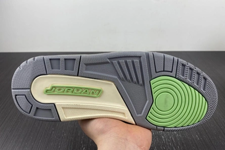 Budget-friendly Jordan 3 Retro CK9246 102 ModernLook 1207