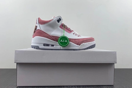 Jordan 3 Retro CT8532 126 EyeCatching 7316