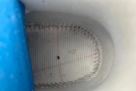 Close-to-original Jordan 3 Retro CT8532 126 EyeCatching 7316