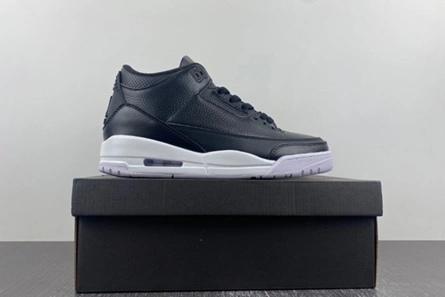 Jordan 3 Retro Cyber Monday  136064-020 Lightweight 1592