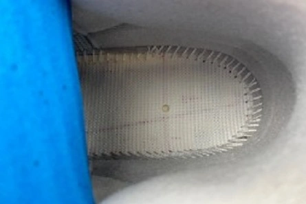 Non-authentic version Jordan 3 Retro Hide N' Sneak  DX6665-100 Functional 2914