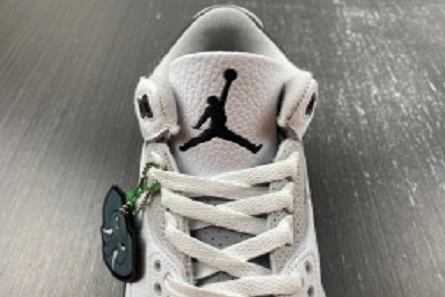 Non-authentic version Jordan 3 Retro Hide N' Sneak  DX6665-100 Functional 2914