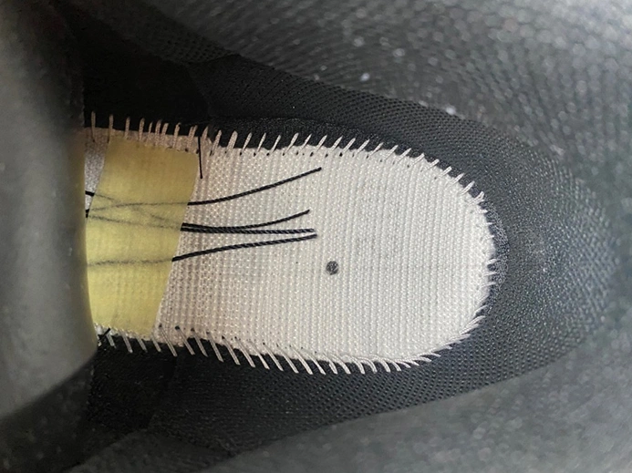 Pricetag-smart Jordan 3 Retro J Balvin Rio  FN0344-001 ModernLook 9500