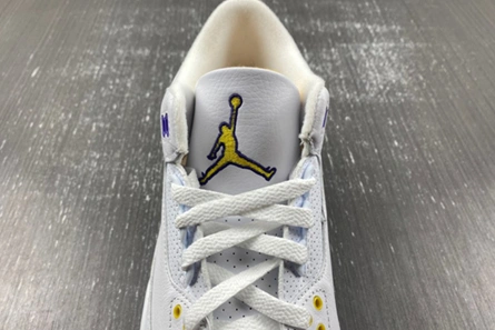 Price-wise Jordan 3 Retro Kobe Bryant PE  869802-907 Fashionable 585