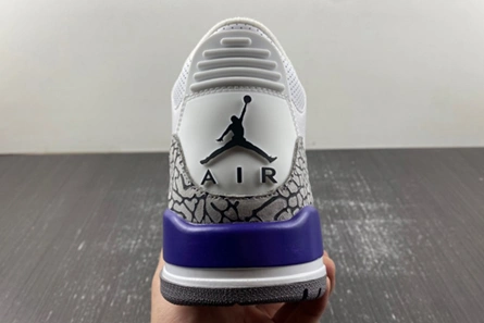 Price-wise Jordan 3 Retro Kobe Bryant PE  869802-907 Fashionable 585