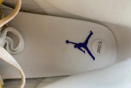 Price-wise Jordan 3 Retro Kobe Bryant PE  869802-907 Fashionable 585