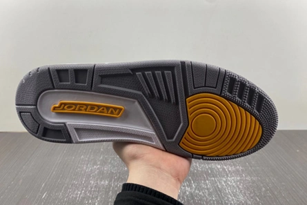 Price-wise Jordan 3 Retro Kobe Bryant PE  869802-907 Fashionable 585
