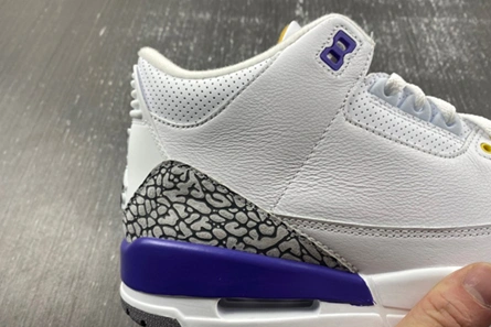 Price-wise Jordan 3 Retro Kobe Bryant PE  869802-907 Fashionable 585