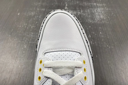 Price-wise Jordan 3 Retro Kobe Bryant PE  869802-907 Fashionable 585
