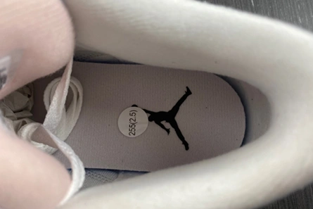 Deal-worthy Jordan 3 Retro Neapolitan Dark Mocha CK9246-102 Efficient 9537