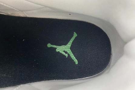 Everyday-priced Jordan 3 Retro Oregon Ducks Pit Crew White 594282233 Sleek 8731