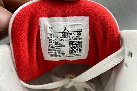 Value-driven Jordan 3 Retro White Cement Reimagined DN3707-100 UrbanStyle 1861