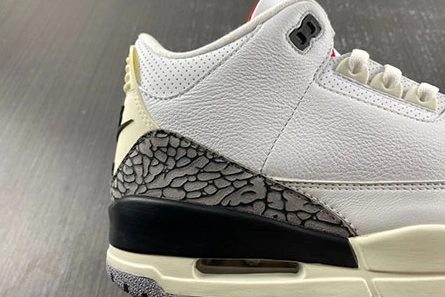 Value-driven Jordan 3 Retro White Cement Reimagined DN3707-100 UrbanStyle 1861