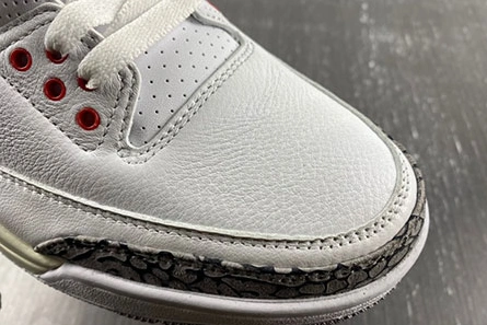 Value-driven Jordan 3 Retro White Cement Reimagined DN3707-100 UrbanStyle 1861