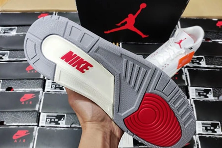 Value-driven Jordan 3 Retro White Cement Reimagined DN3707-100 UrbanStyle 1861