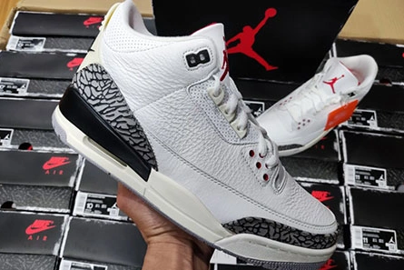 Value-driven Jordan 3 Retro White Cement Reimagined DN3707-100 UrbanStyle 1861