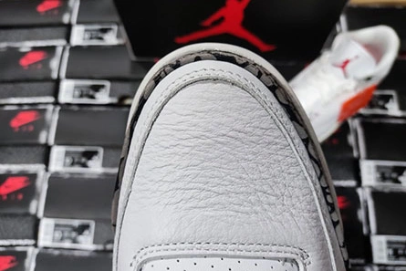 Value-driven Jordan 3 Retro White Cement Reimagined DN3707-100 UrbanStyle 1861