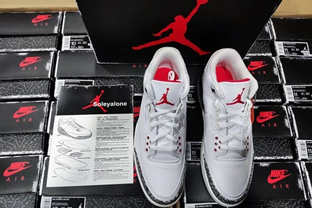 Value-driven Jordan 3 Retro White Cement Reimagined DN3707-100 UrbanStyle 1861