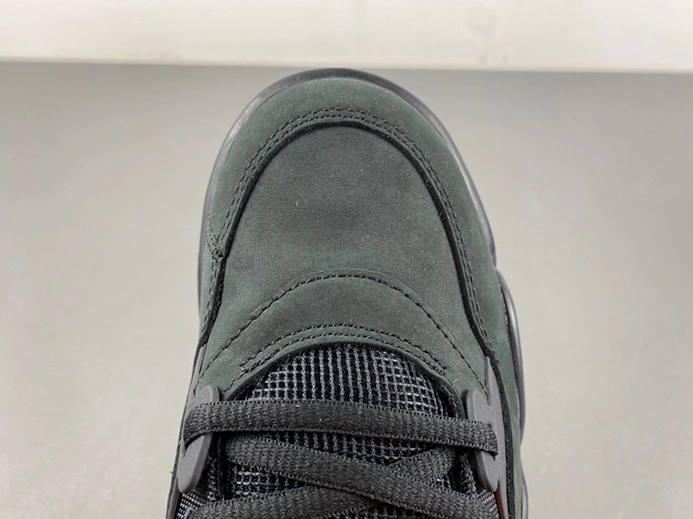 Affordable Jordan 4 RM Black Cat  FQ7939-004 Cozy 3748