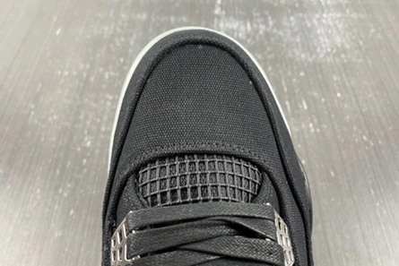 Clearance-priced Jordan 4 Retro 136863 Comfortable 3723