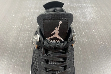 Clearance-priced Jordan 4 Retro 136863 Comfortable 3723