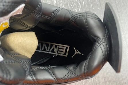 Clearance-priced Jordan 4 Retro 136863 Comfortable 3723