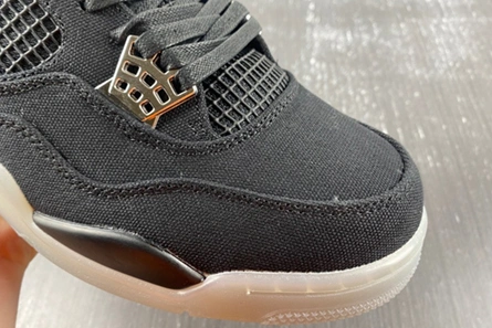Clearance-priced Jordan 4 Retro 136863 Comfortable 3723