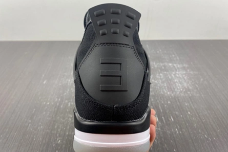 Clearance-priced Jordan 4 Retro 136863 Comfortable 3723
