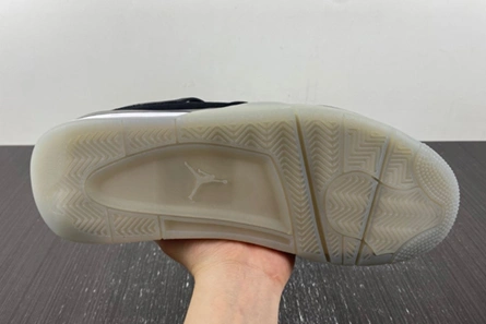 Clearance-priced Jordan 4 Retro 136863 Comfortable 3723