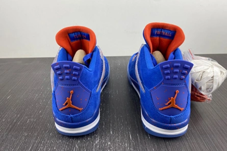 Price-wise Jordan 4 Retro AJ4-1032111 Soft 2794