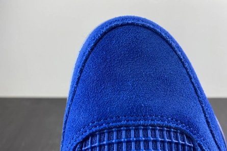 Price-wise Jordan 4 Retro AJ4-1032111 Soft 2794