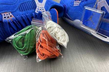 Price-wise Jordan 4 Retro AJ4-1032111 Soft 2794