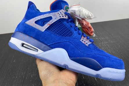 Price-wise Jordan 4 Retro AJ4-1032111 Soft 2794
