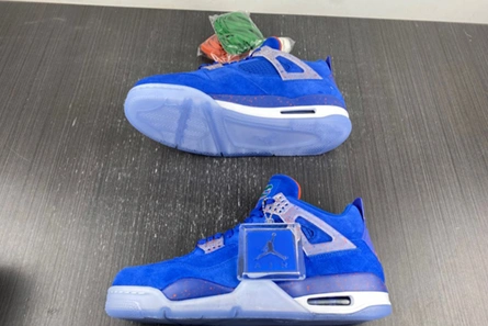 Price-wise Jordan 4 Retro AJ4-1032111 Soft 2794