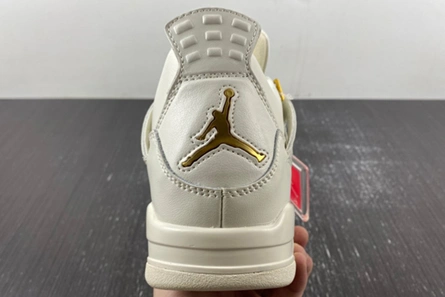 Clearance-priced Jordan 4 Retro AQ9129-003 BestValue 3904