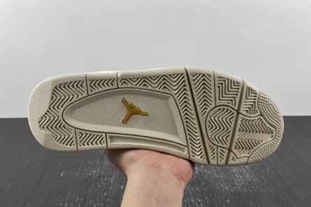 Clearance-priced Jordan 4 Retro AQ9129-003 BestValue 3904