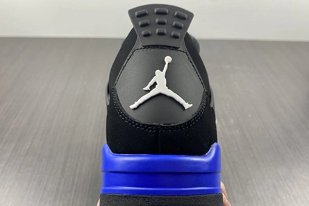 Mirror quality Jordan 4 Retro CT8527-018 Functional 4834