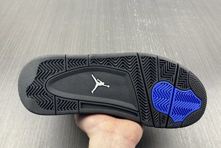 Mirror quality Jordan 4 Retro CT8527-018 Functional 4834