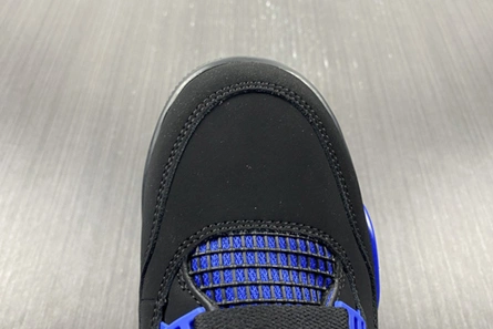 Mirror quality Jordan 4 Retro CT8527-018 Functional 4834