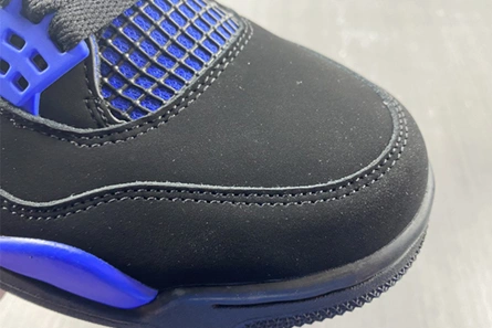 Mirror quality Jordan 4 Retro CT8527-018 Functional 4834