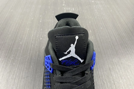 Mirror quality Jordan 4 Retro CT8527-018 Functional 4834
