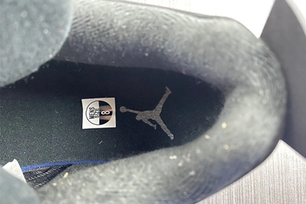 Mirror quality Jordan 4 Retro CT8527-018 Functional 4834