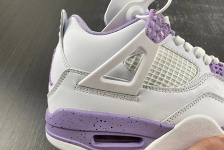 Affordable Jordan 4 Retro CT8527 115 BestValue 2810