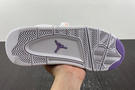 Affordable Jordan 4 Retro CT8527 115 BestValue 2810