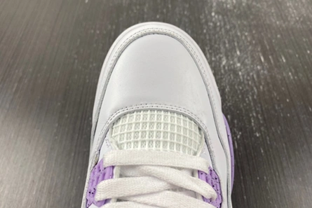 Affordable Jordan 4 Retro CT8527 115 BestValue 2810